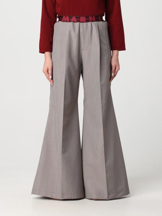 PAMA0428U0UTWA03 PDR82 Burgundy