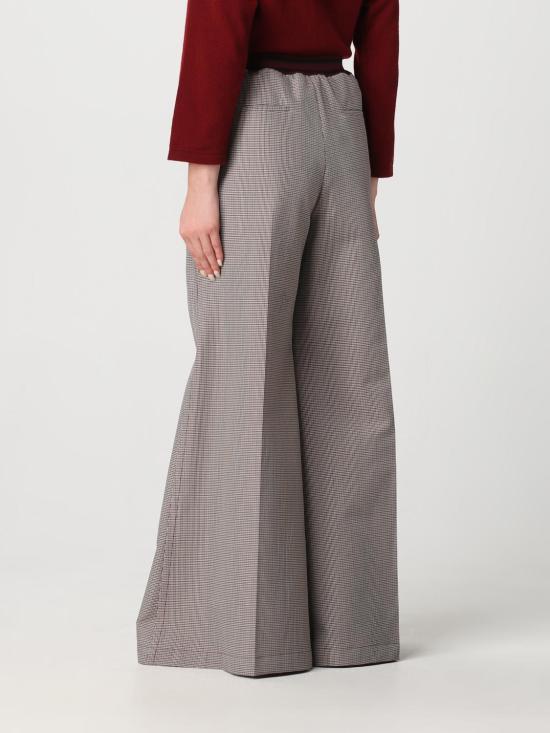 PAMA0428U0UTWA03 PDR82 Burgundy