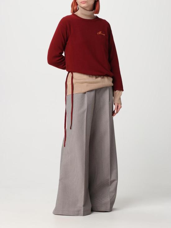 PAMA0428U0UTWA03 PDR82 Burgundy