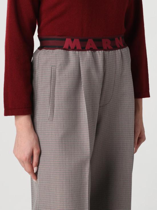 PAMA0428U0UTWA03 PDR82 Burgundy