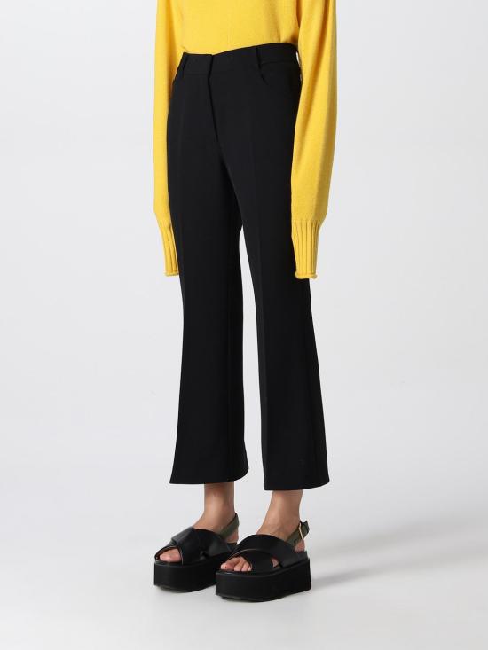 6400093AU701 1000 Black