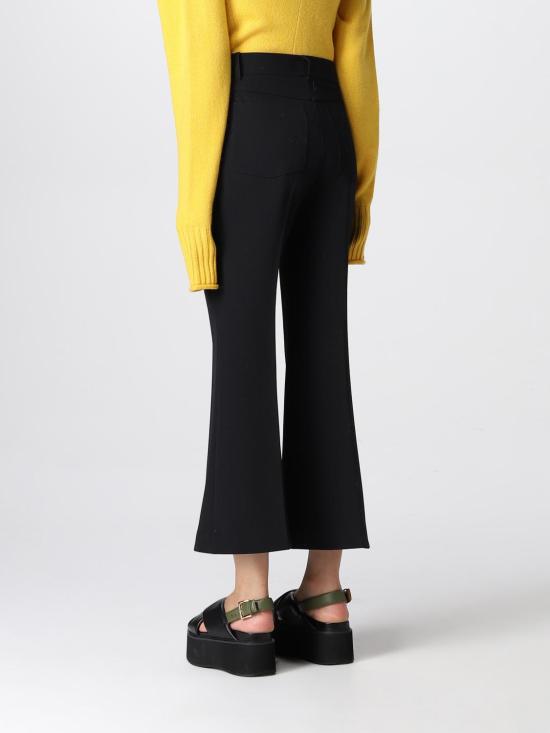 6400093AU701 1000 Black