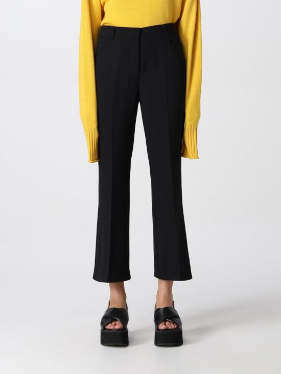 6400093AU701 1000 Black