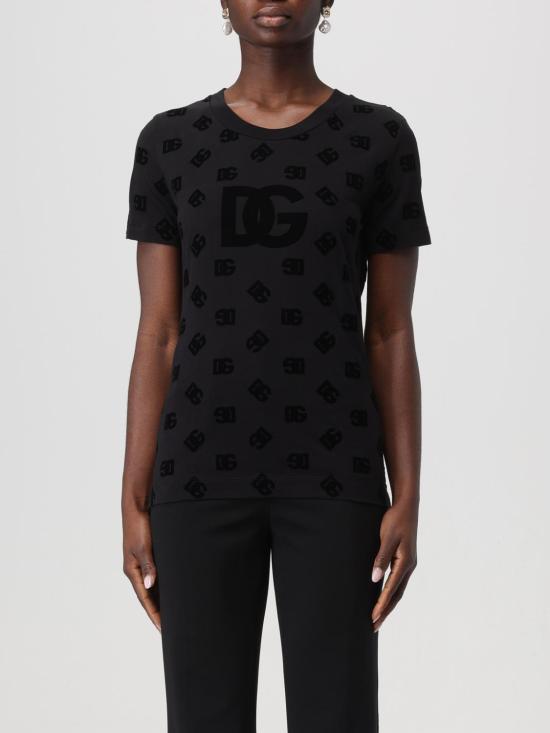 F8T00TGDB9K N0000 Black