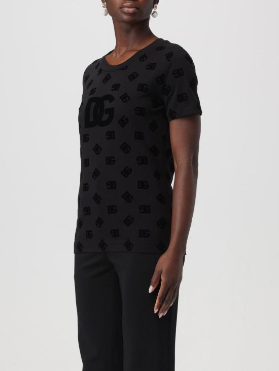 F8T00TGDB9K N0000 Black