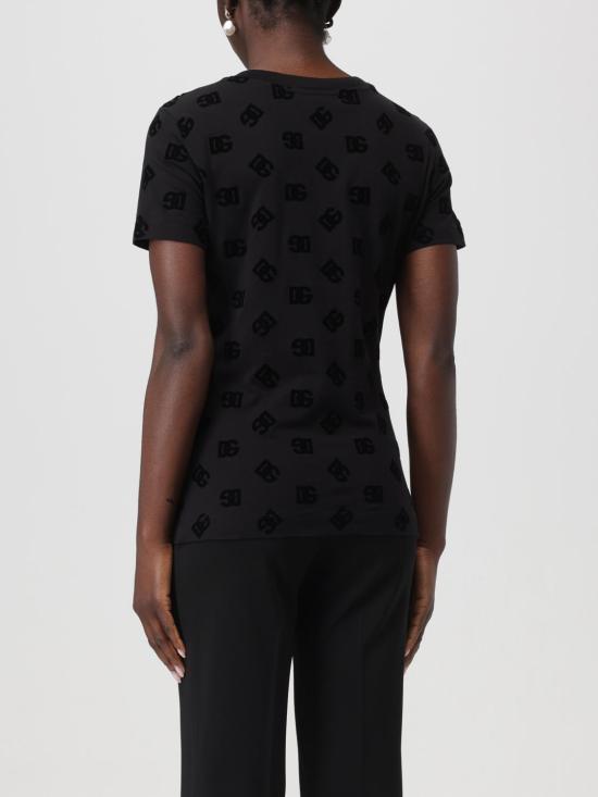 F8T00TGDB9K N0000 Black