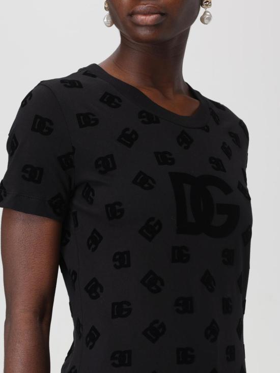 F8T00TGDB9K N0000 Black