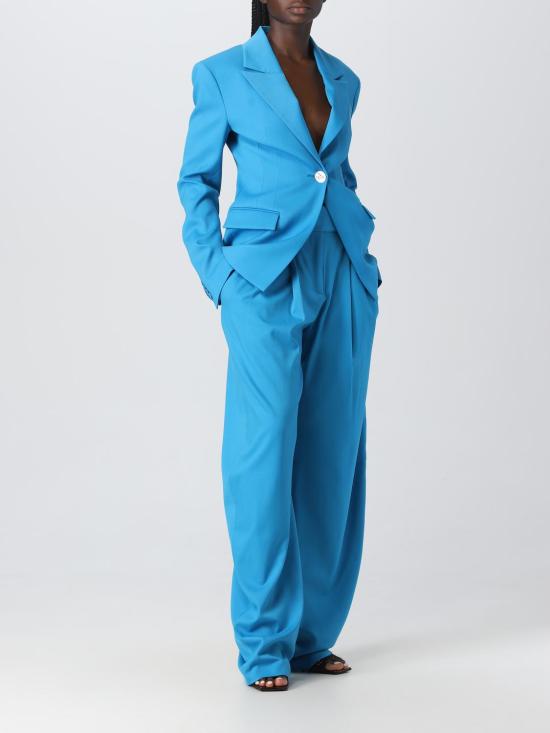 237WCG26W041 258 Gnawed Blue