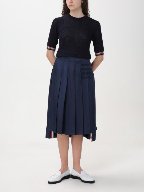 FKA458AY3037 415 Blue