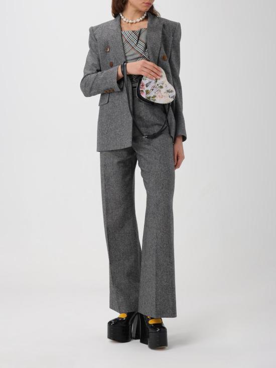 1401006JW00MX O314SI Grey