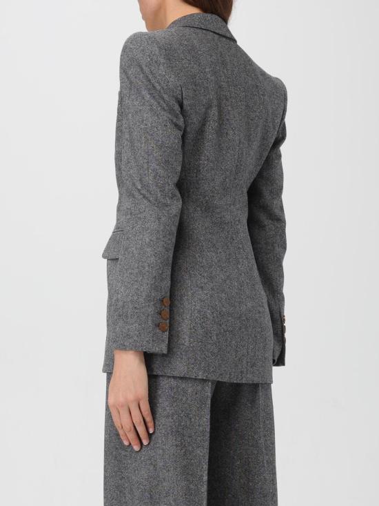 1401006JW00MX O314SI Grey