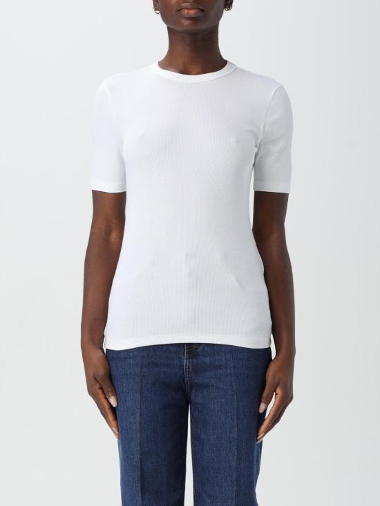 243WRT0411FB0094 047 White