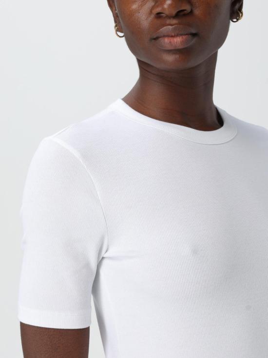 243WRT0411FB0094 047 White