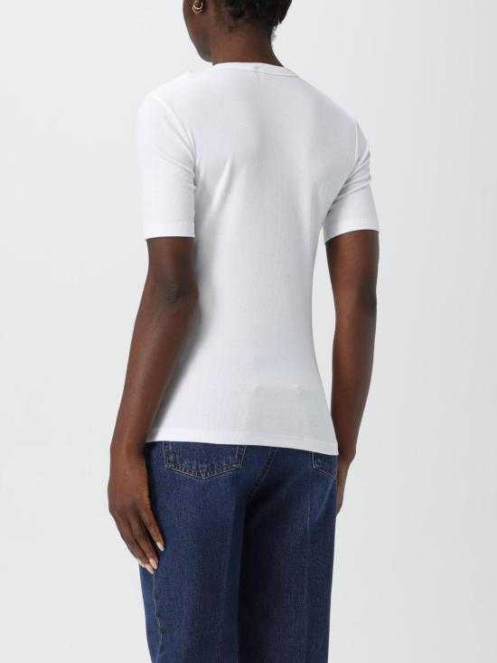 243WRT0411FB0094 047 White