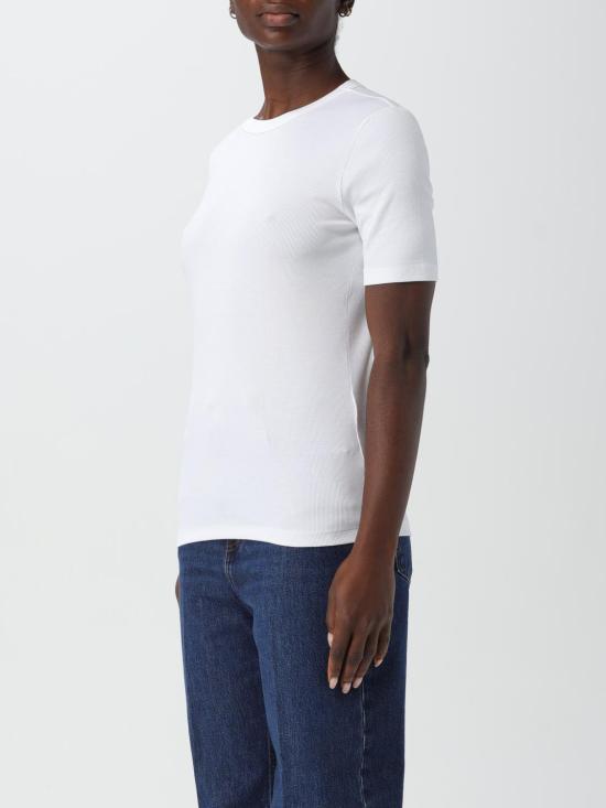 243WRT0411FB0094 047 White
