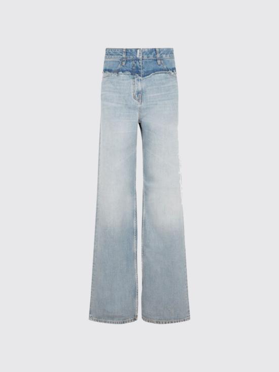 BW50WG50WD 451 Blue