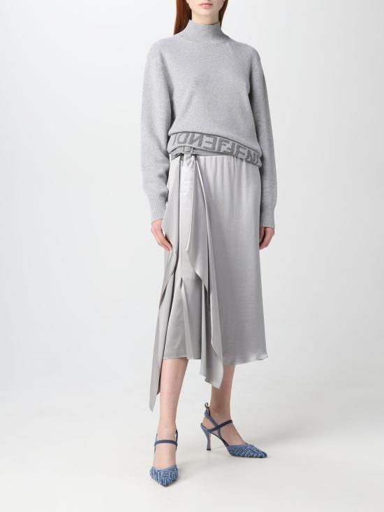 FZX934ANJJ F0TAZ Grey
