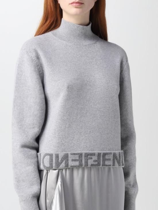 FZX934ANJJ F0TAZ Grey