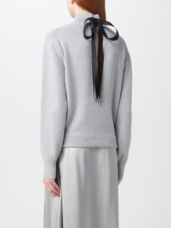 FZX934ANJJ F0TAZ Grey