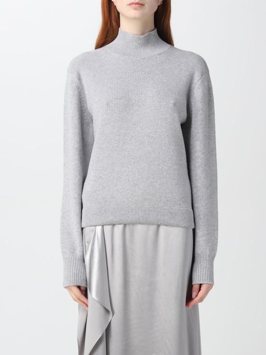 FZX934ANJJ F0TAZ Grey