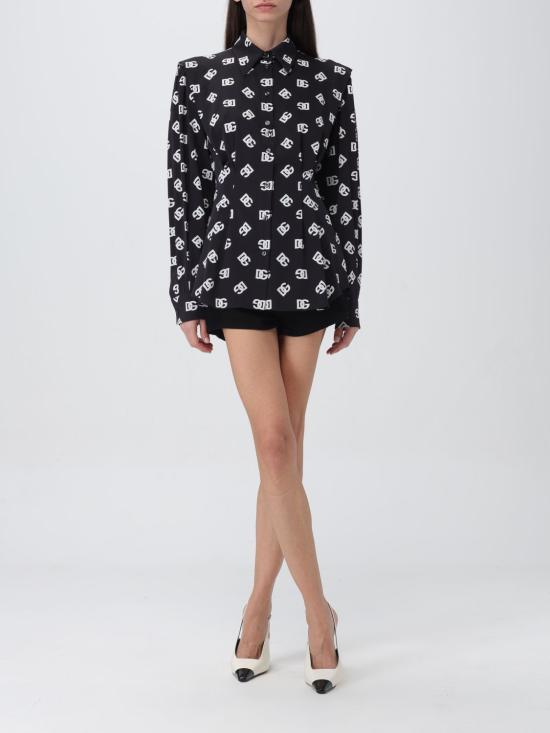 FTCDDDG8KS0 S9001 Black