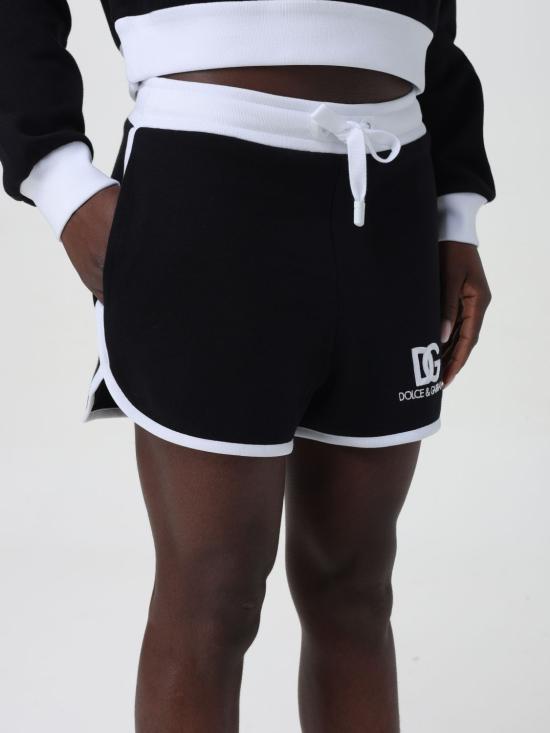 FTC2SZGDB6F N0000 Black