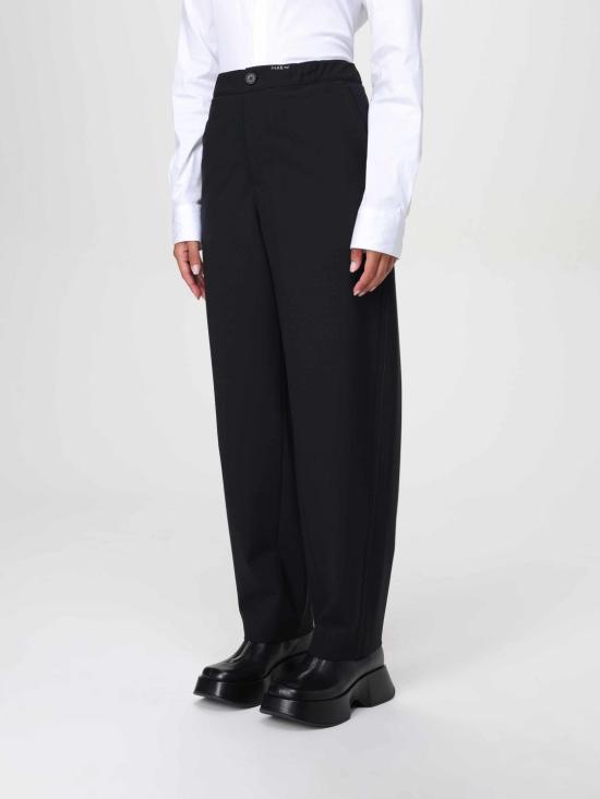 PAMA0482S1UTP771 00N99 Black