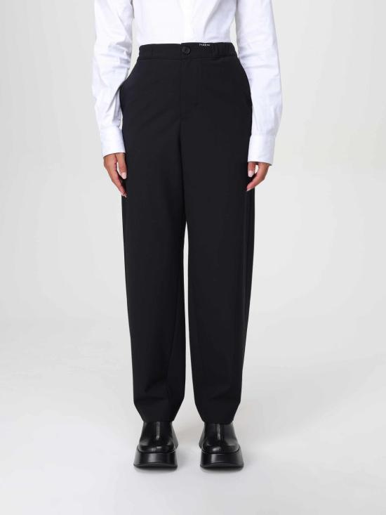 PAMA0482S1UTP771 00N99 Black