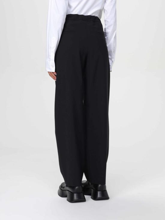 PAMA0482S1UTP771 00N99 Black