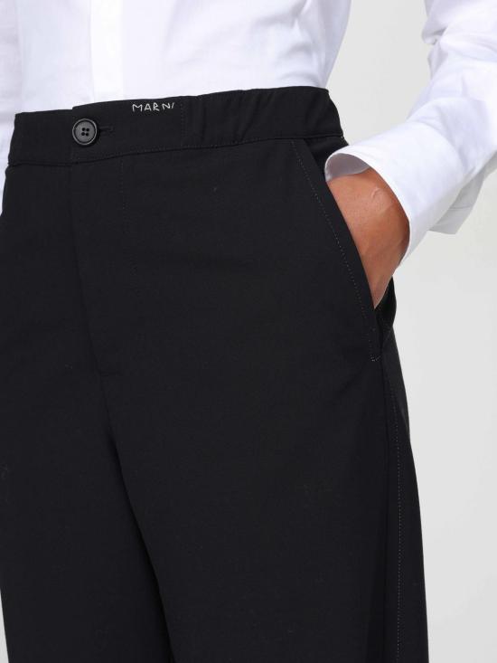 PAMA0482S1UTP771 00N99 Black