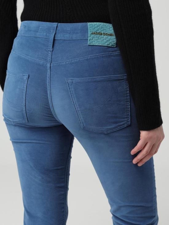 VQ02101S4117 Y28 Blue