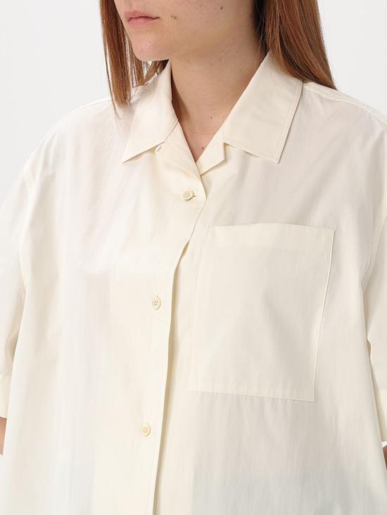 J40DL0164J45292 106 White