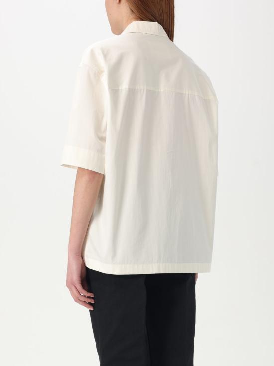 J40DL0164J45292 106 White