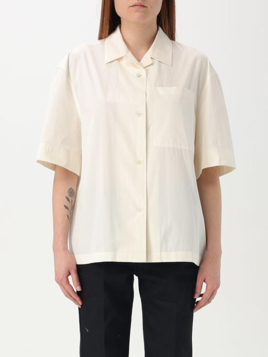 J40DL0164J45292 106 White