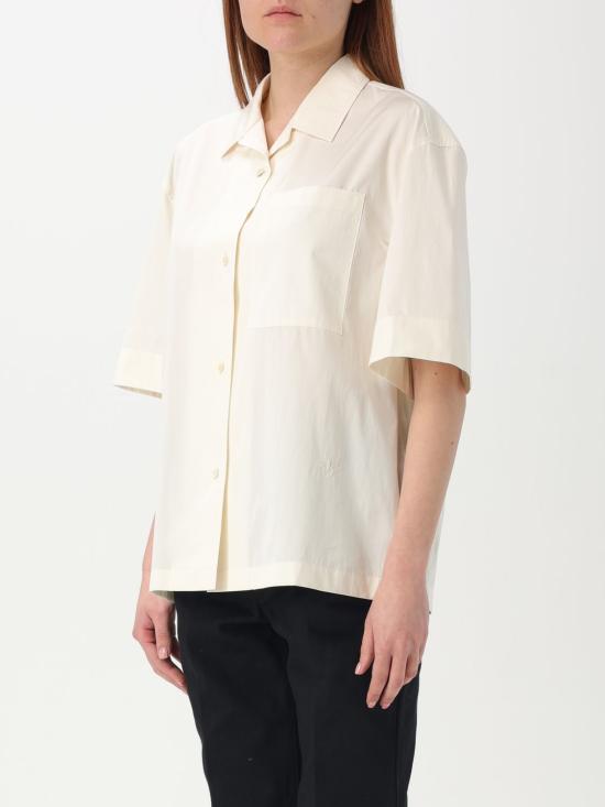 J40DL0164J45292 106 White
