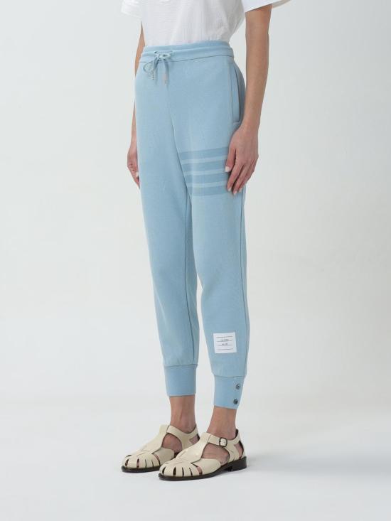 FJQ109AJ0051 480 Blue