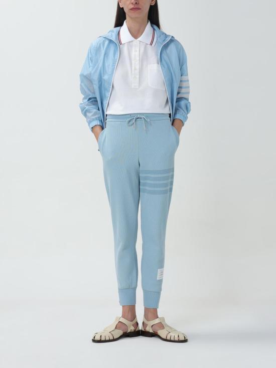 FJQ109AJ0051 480 Blue