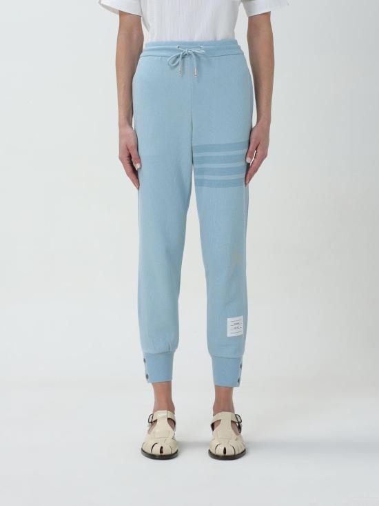 FJQ109AJ0051 480 Blue