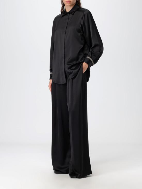 PAD223F656D5370000 825 Black