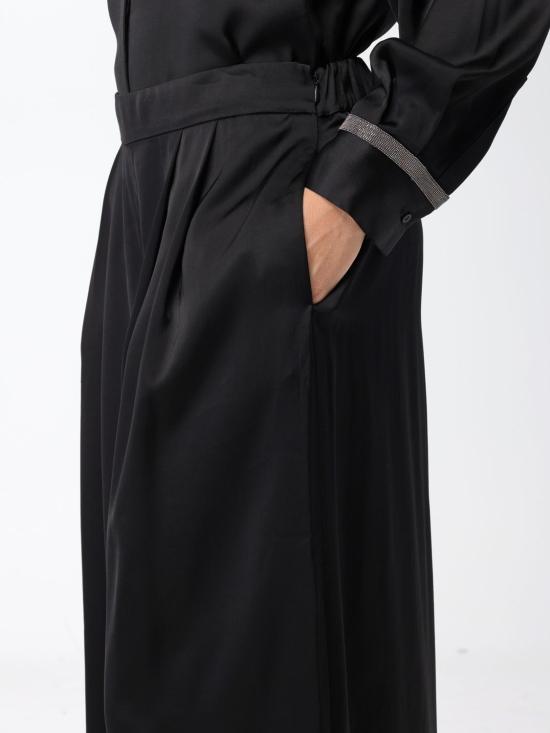 PAD223F656D5370000 825 Black