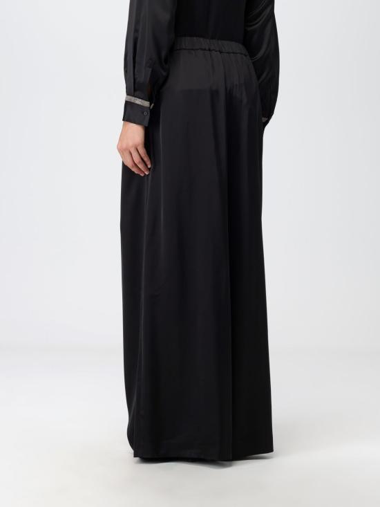 PAD223F656D5370000 825 Black