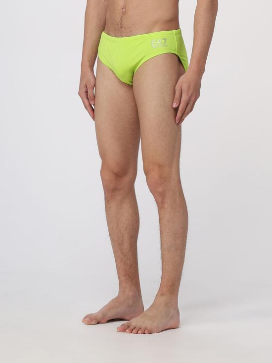 901000CC704 14783 Yellow