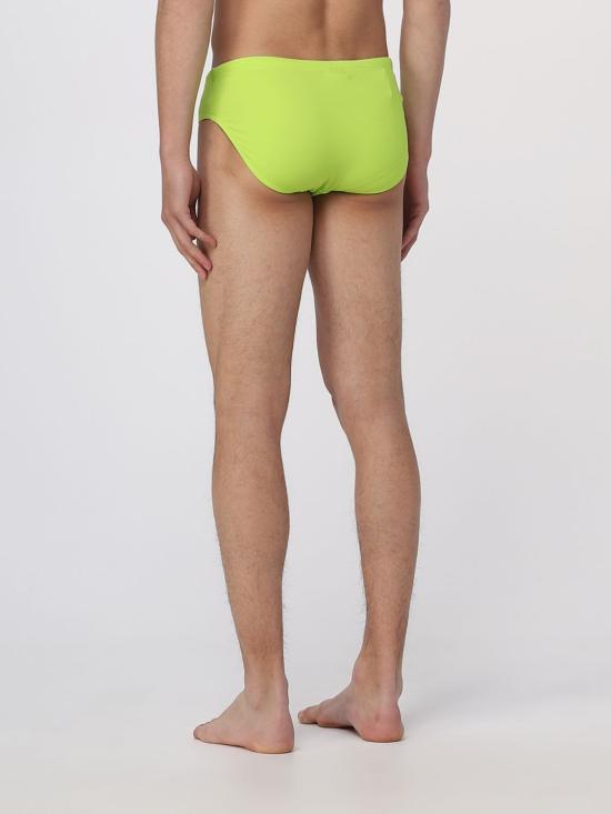 901000CC704 14783 Yellow