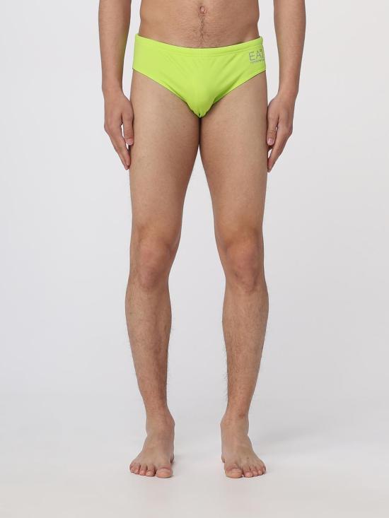 901000CC704 14783 Yellow