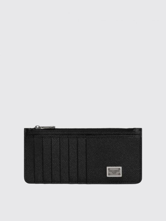 BP2172AG219 80999 Black