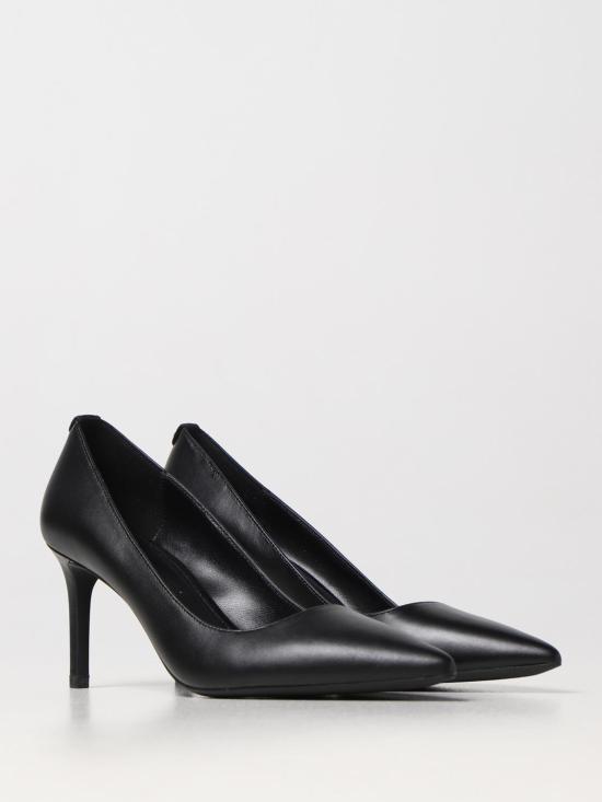 40F2HNMP2L 001 Black