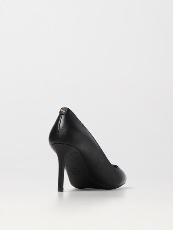 40F2HNMP2L 001 Black