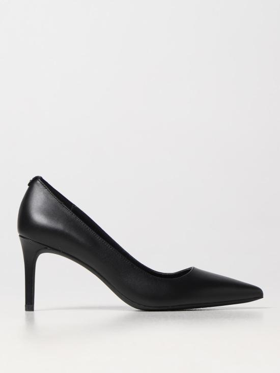 40F2HNMP2L 001 Black