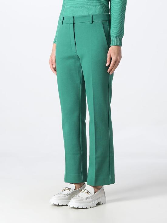 2357810537600 009 Green