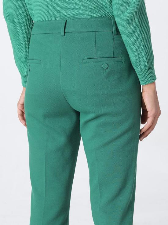 2357810537600 009 Green